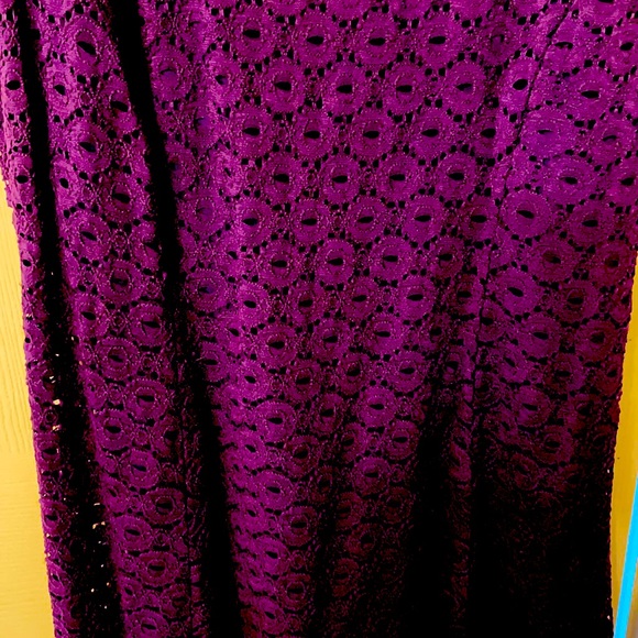 RNstudio size 6 dress - Picture 3 of 4